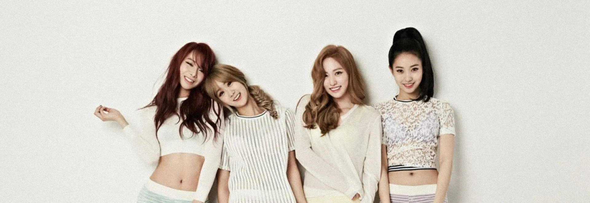 BESTie se hace viral después de 13 años ¡Otro milagro en el K-pop!